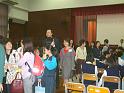 DSCF 013